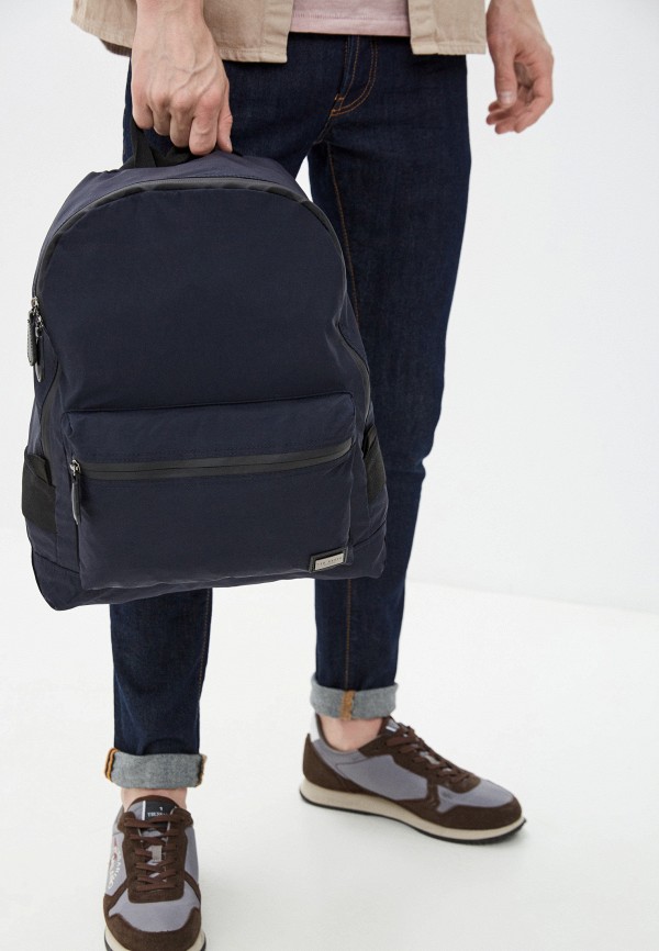фото Рюкзак ted baker london
