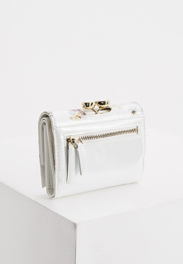 фото Кошелек ted baker london