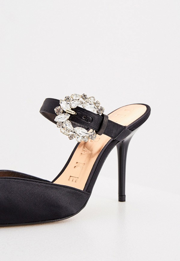 

Мюли Ted Baker London, Черный