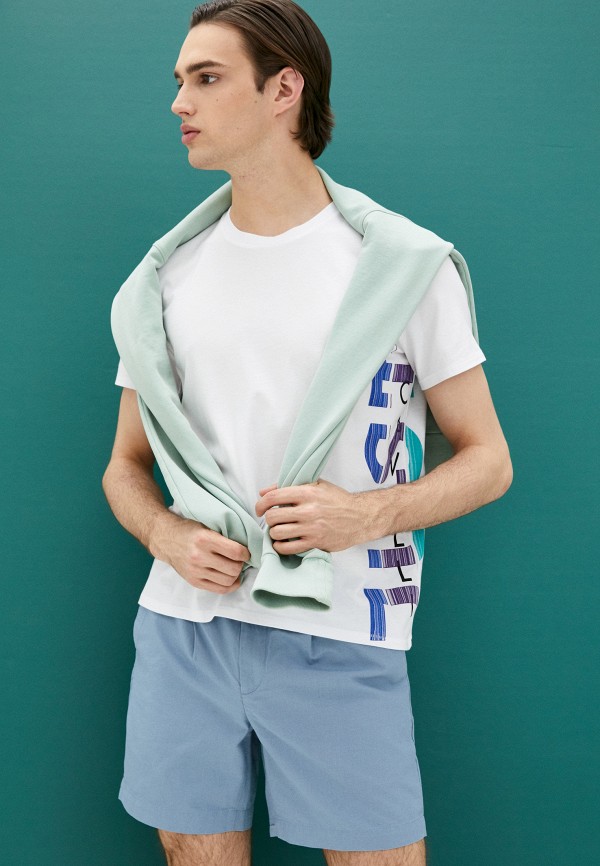 фото Шорты ted baker london