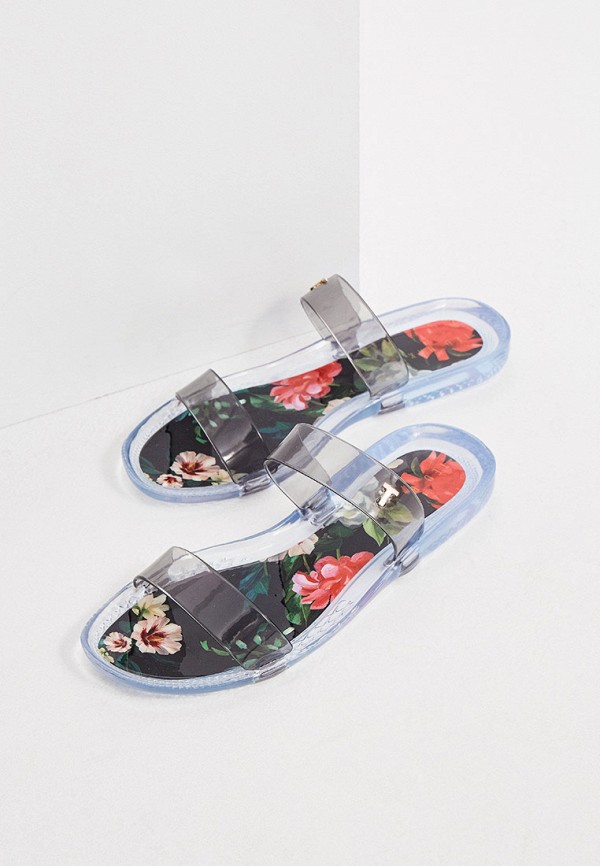 фото Сандалии ted baker london