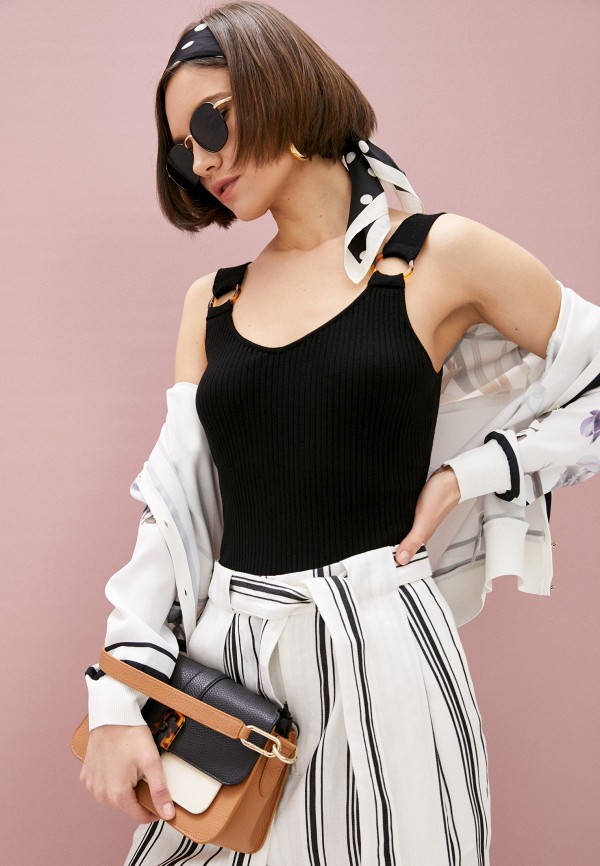 фото Топ ted baker london
