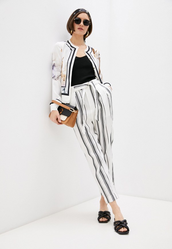 фото Топ ted baker london
