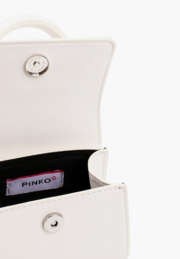 фото Сумка pinko up