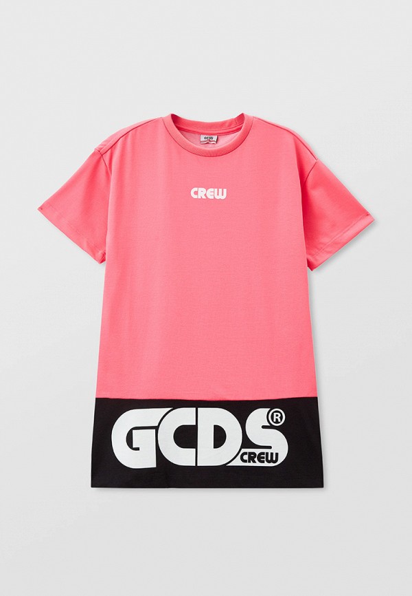 фото Платье gcds mini