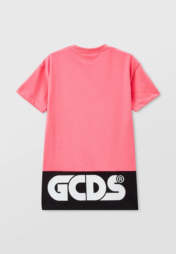 фото Платье gcds mini