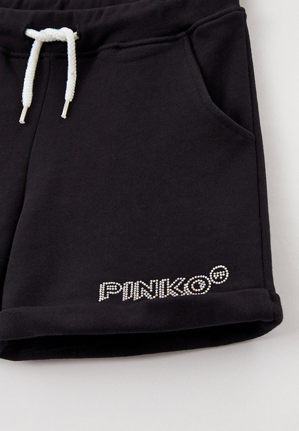 фото Шорты спортивные pinko up