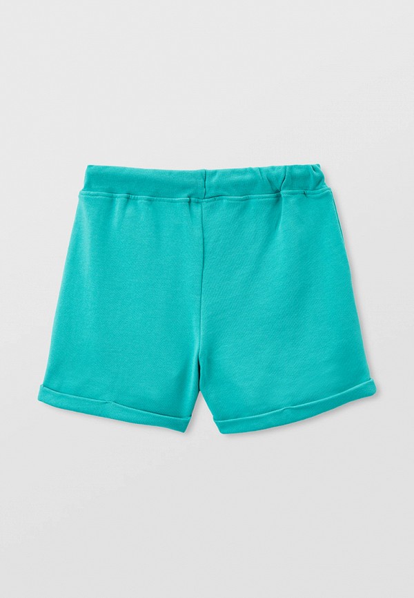 фото Шорты спортивные pinko up