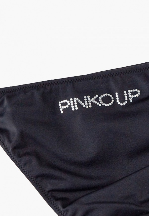 фото Купальник pinko up