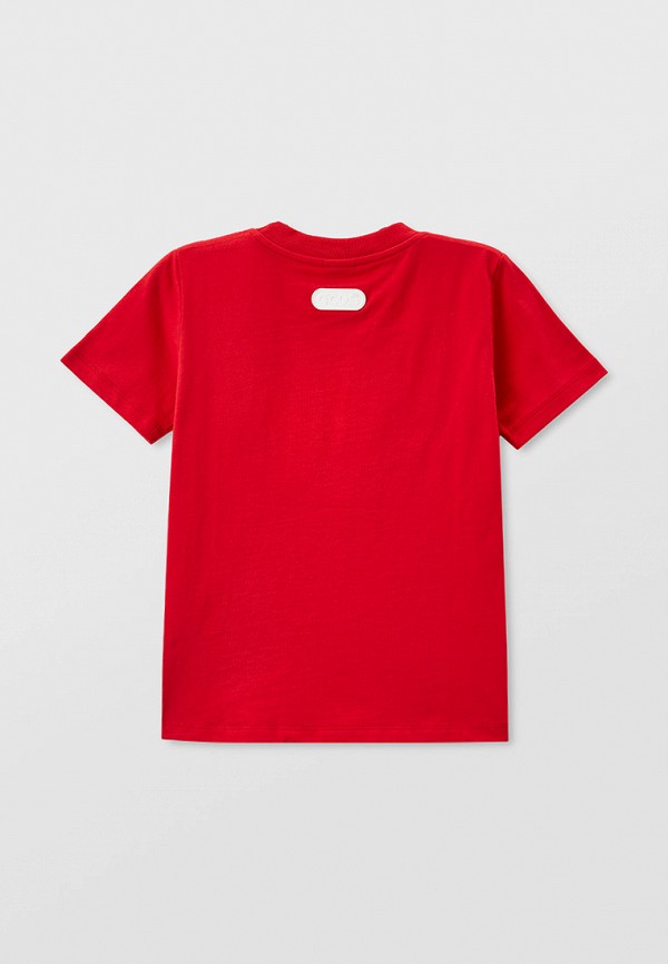 фото Футболка gcds mini