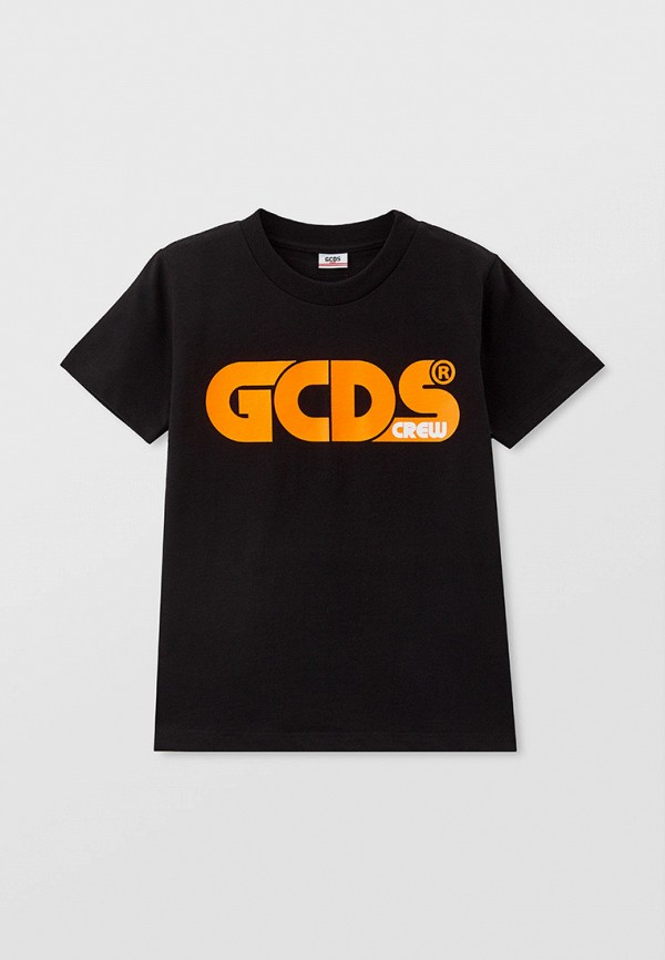фото Футболка gcds mini
