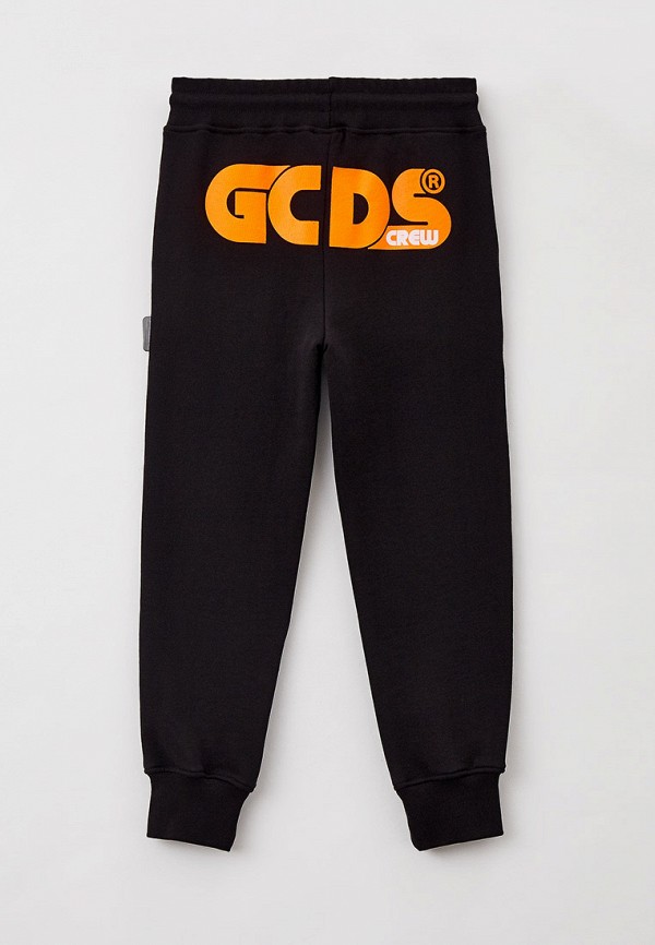 фото Брюки спортивные gcds mini