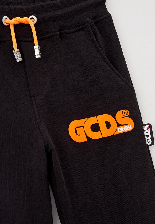 фото Брюки спортивные gcds mini