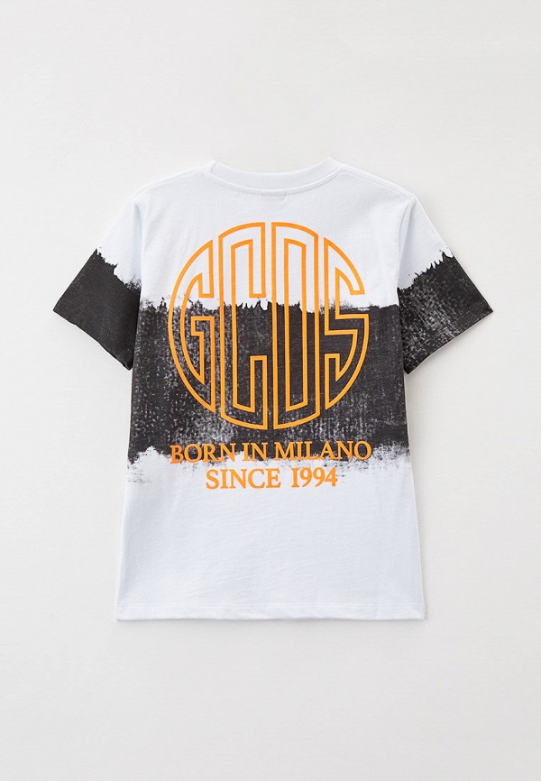 фото Футболка gcds mini