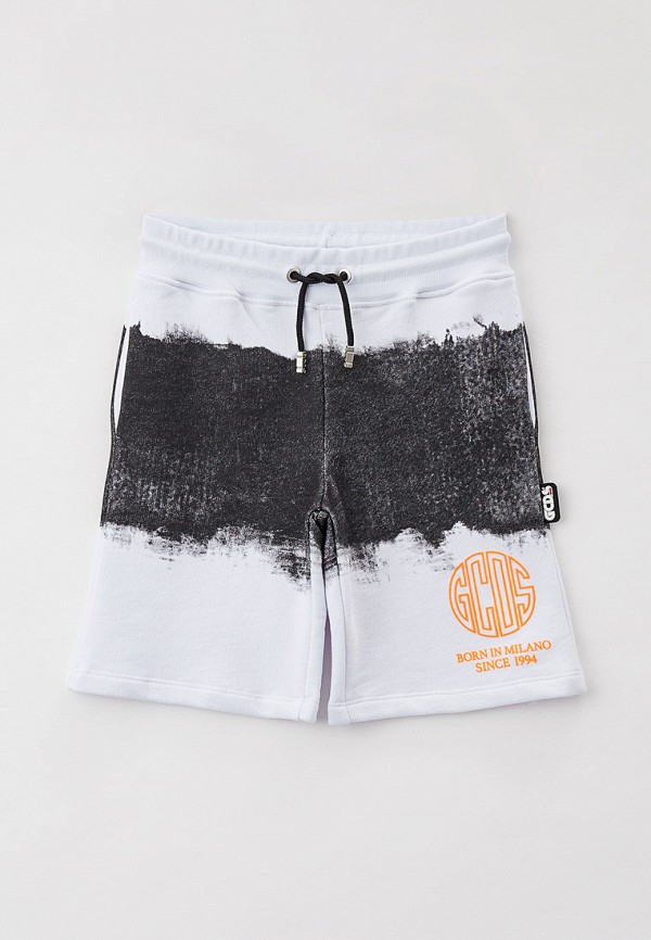 фото Шорты спортивные gcds mini