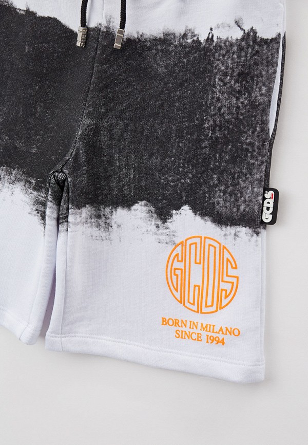 фото Шорты спортивные gcds mini