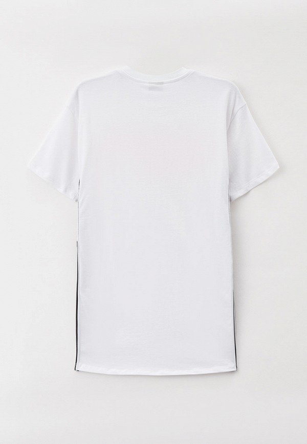 фото Футболка gcds mini