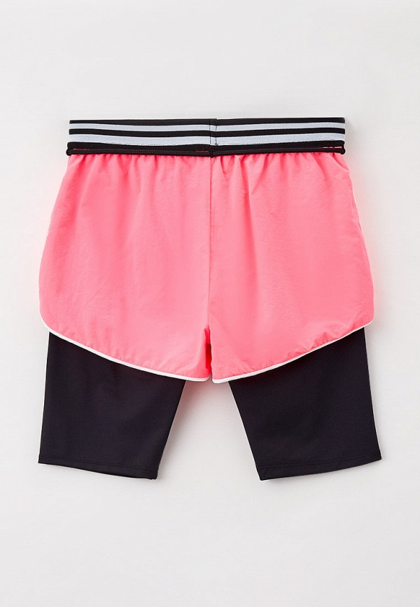 фото Шорты спортивные gcds mini