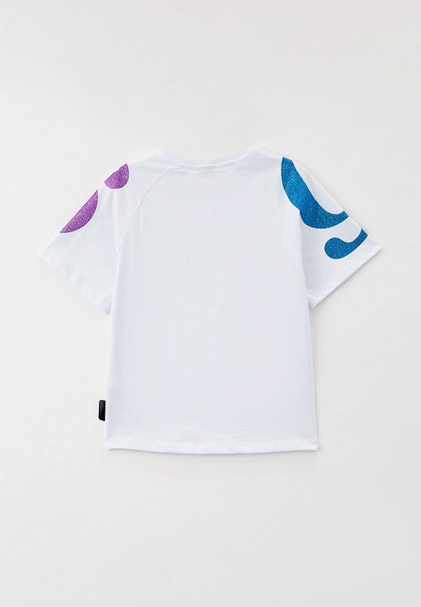 фото Футболка gcds mini