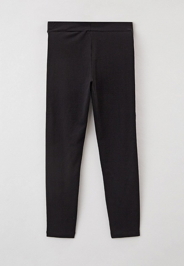 фото Леггинсы gcds mini