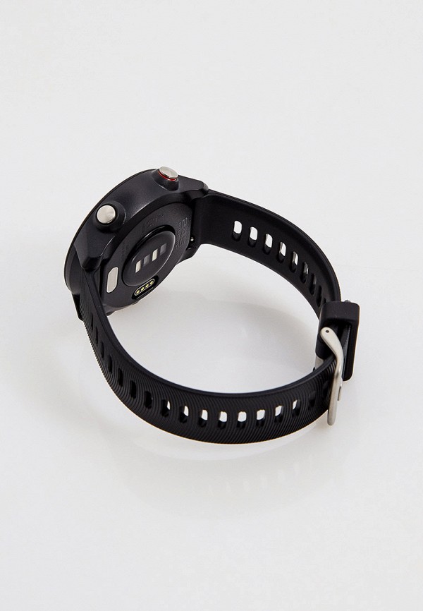 фото Смарт-часы garmin