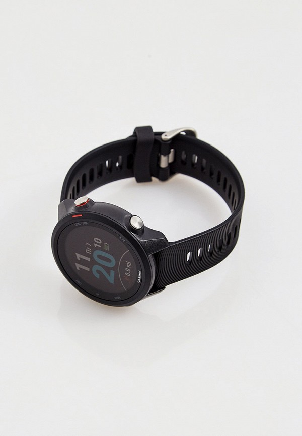 фото Смарт-часы garmin