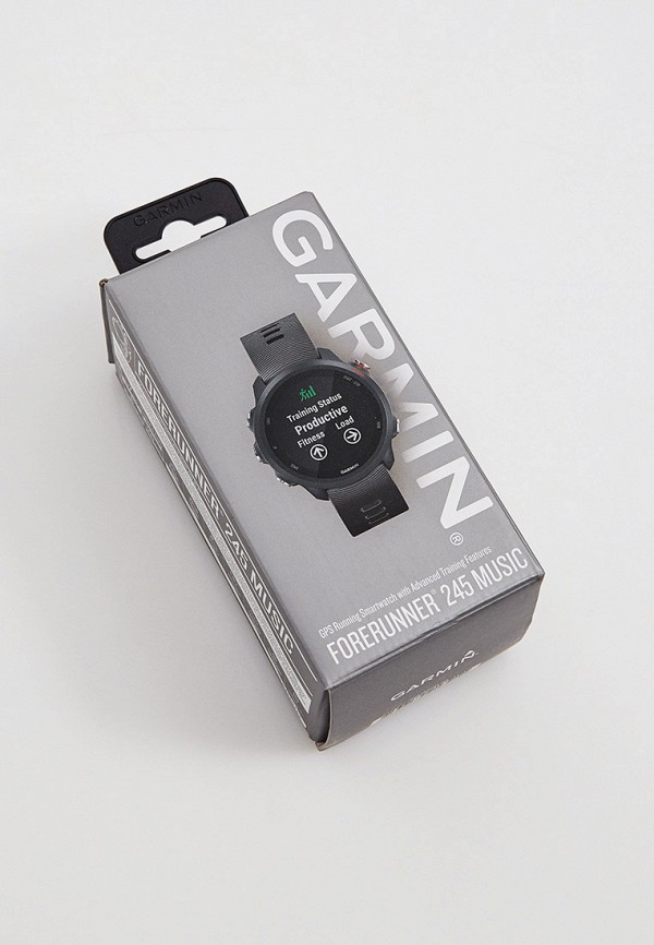 фото Смарт-часы garmin