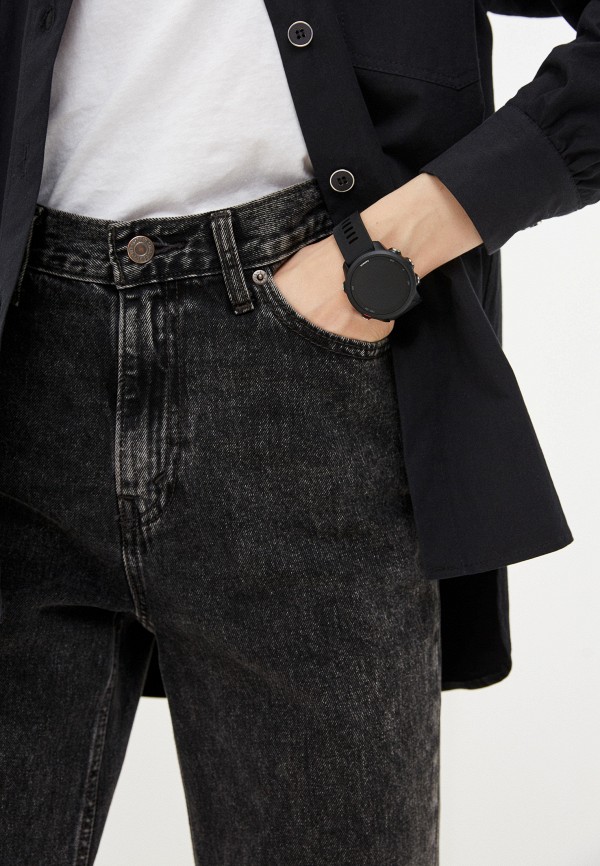 фото Смарт-часы garmin