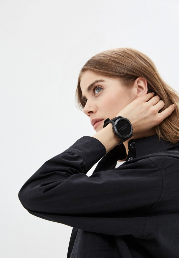 фото Часы garmin