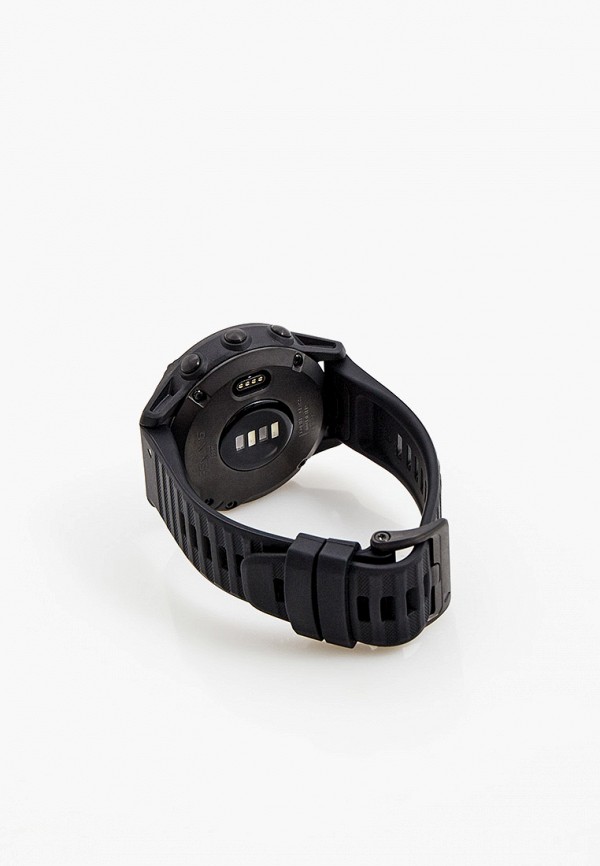 фото Часы garmin