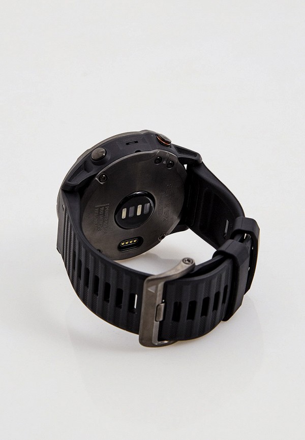 фото Часы garmin