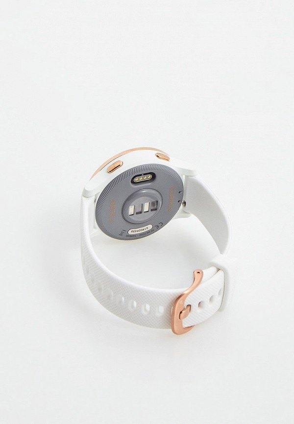 фото Часы garmin