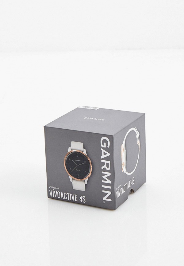 фото Часы garmin