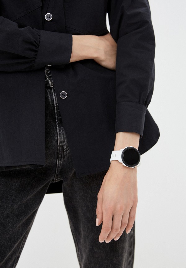 фото Часы garmin