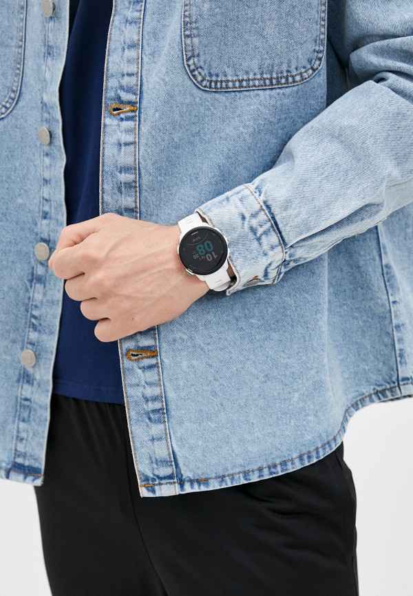 фото Часы garmin