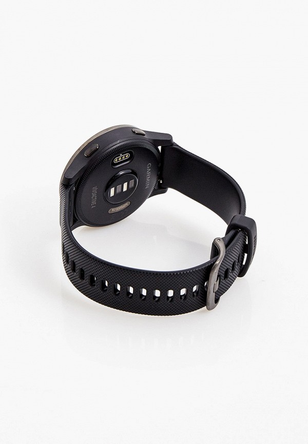 фото Часы garmin