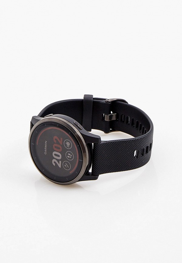 фото Часы garmin