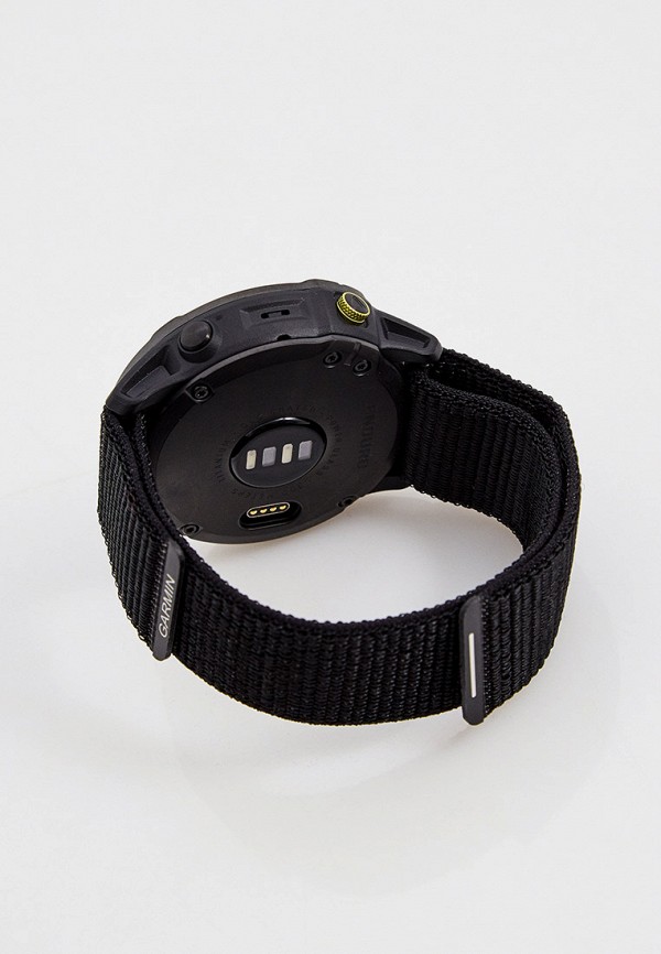 фото Часы garmin