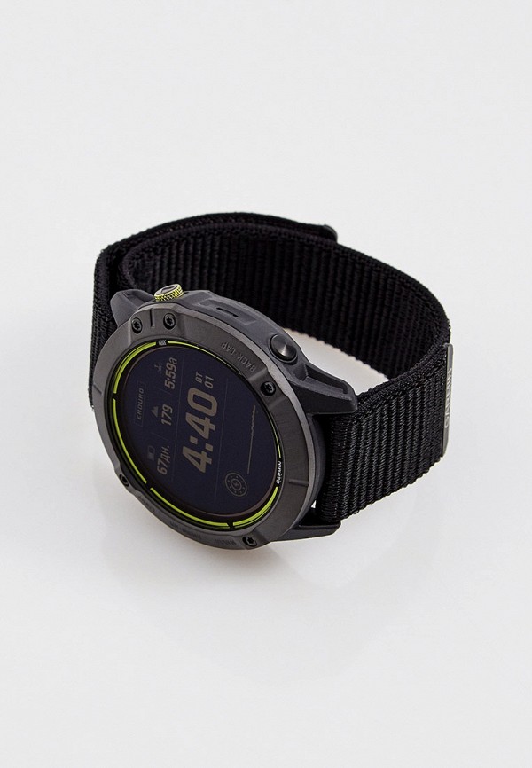 фото Часы garmin