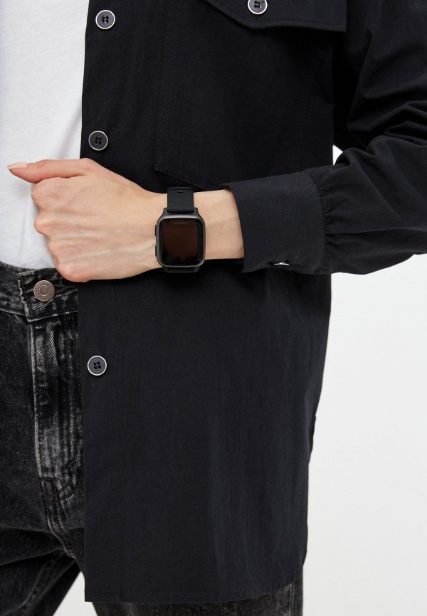 фото Смарт-часы garmin