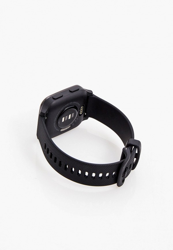 фото Смарт-часы garmin