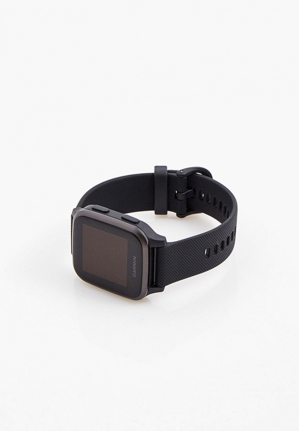 фото Смарт-часы garmin