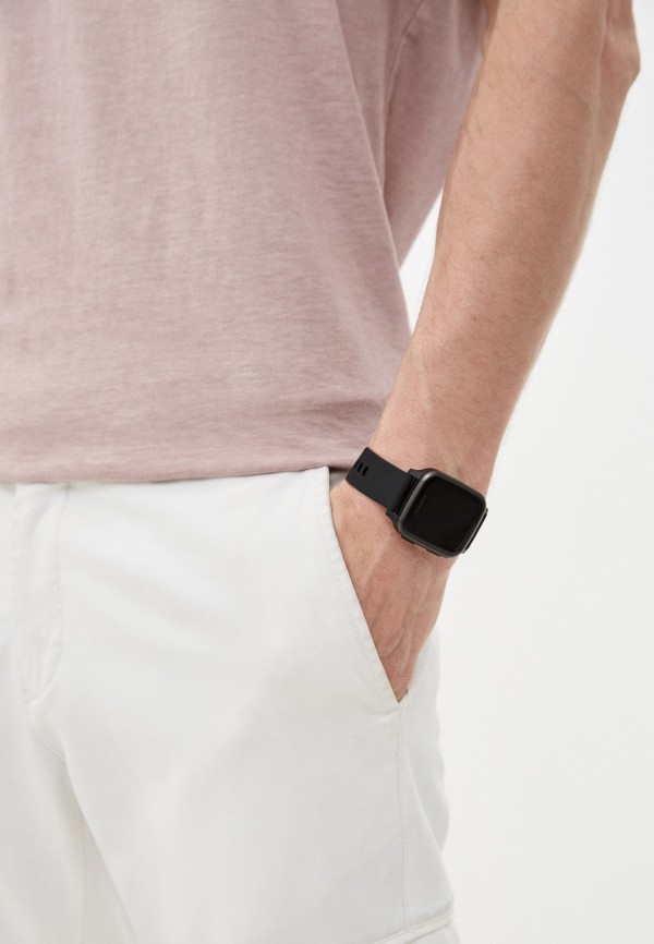 фото Смарт-часы garmin