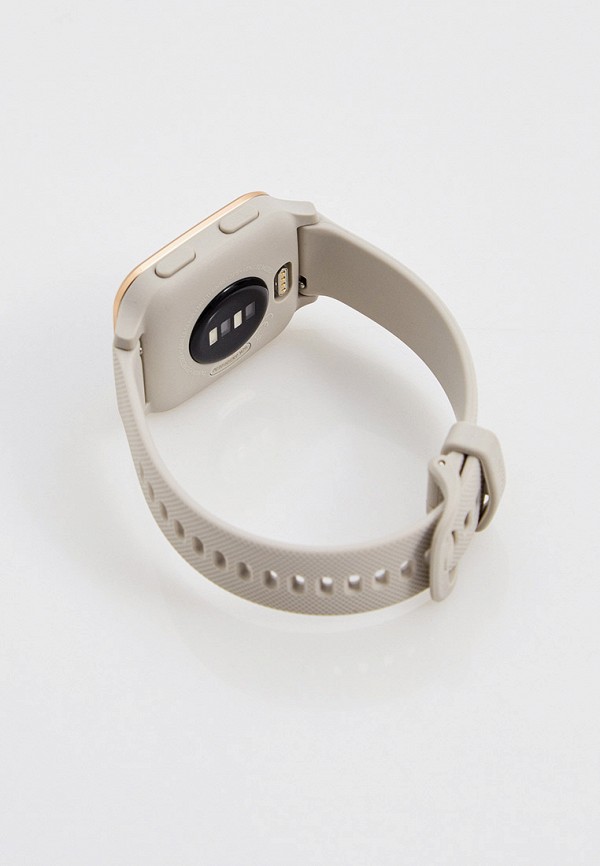 фото Часы garmin