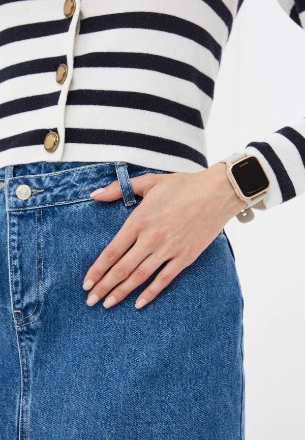 фото Часы garmin