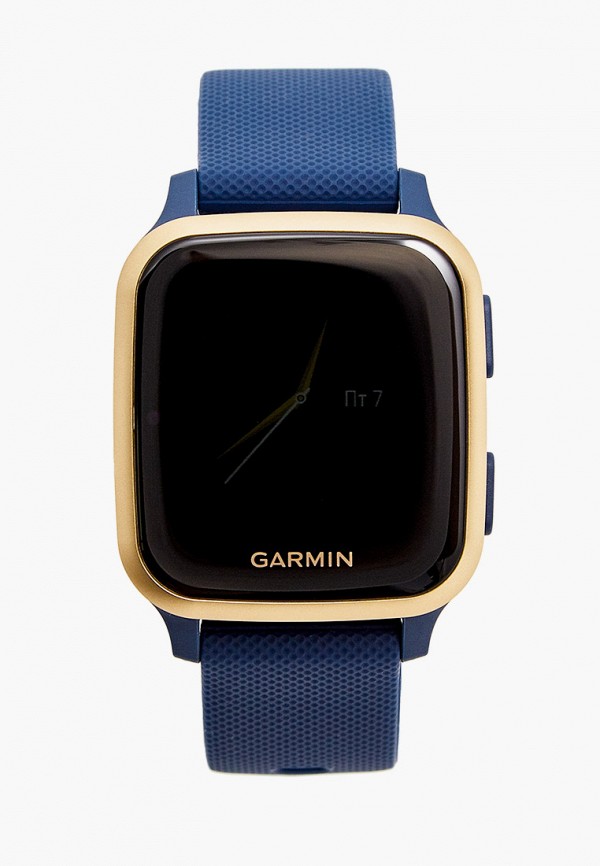 фото Часы garmin