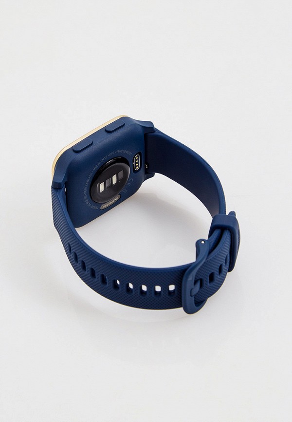 фото Часы garmin