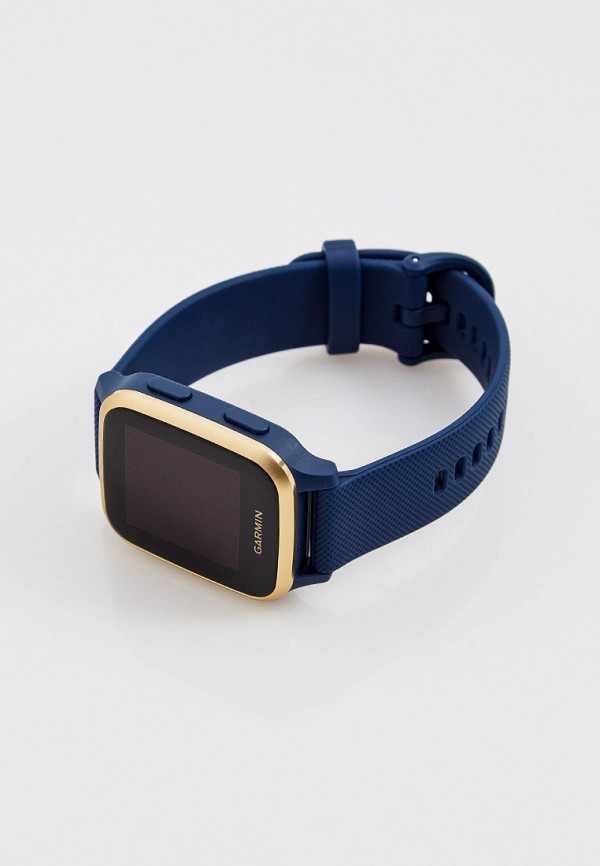 фото Часы garmin