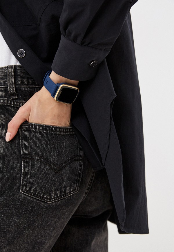 фото Часы garmin