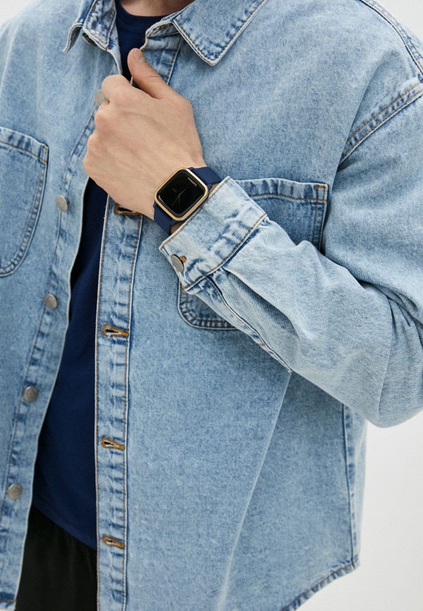 фото Часы garmin